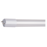 LED PET T8 GLASS TUBE