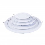 Recessed LED Panel light