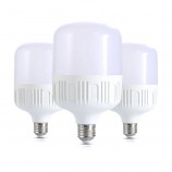 LED T Bulb