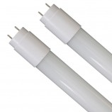 T8 LED Tube Light