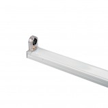 Fluorescent Lighting Fixture