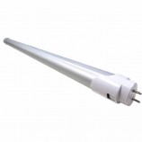 120cm isolated power supply LED tube