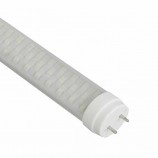 60cm  isolated power supply LED tube