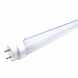 60cm non isolated power supply LED tube